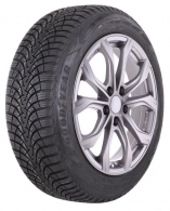 Anvelope de iarna Goodyear 19555R1687HUG9plus 