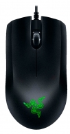 Проводная мышь Razer (ABYSSUS LITE + GOLIATHUS MOBILE) thumbnav 2