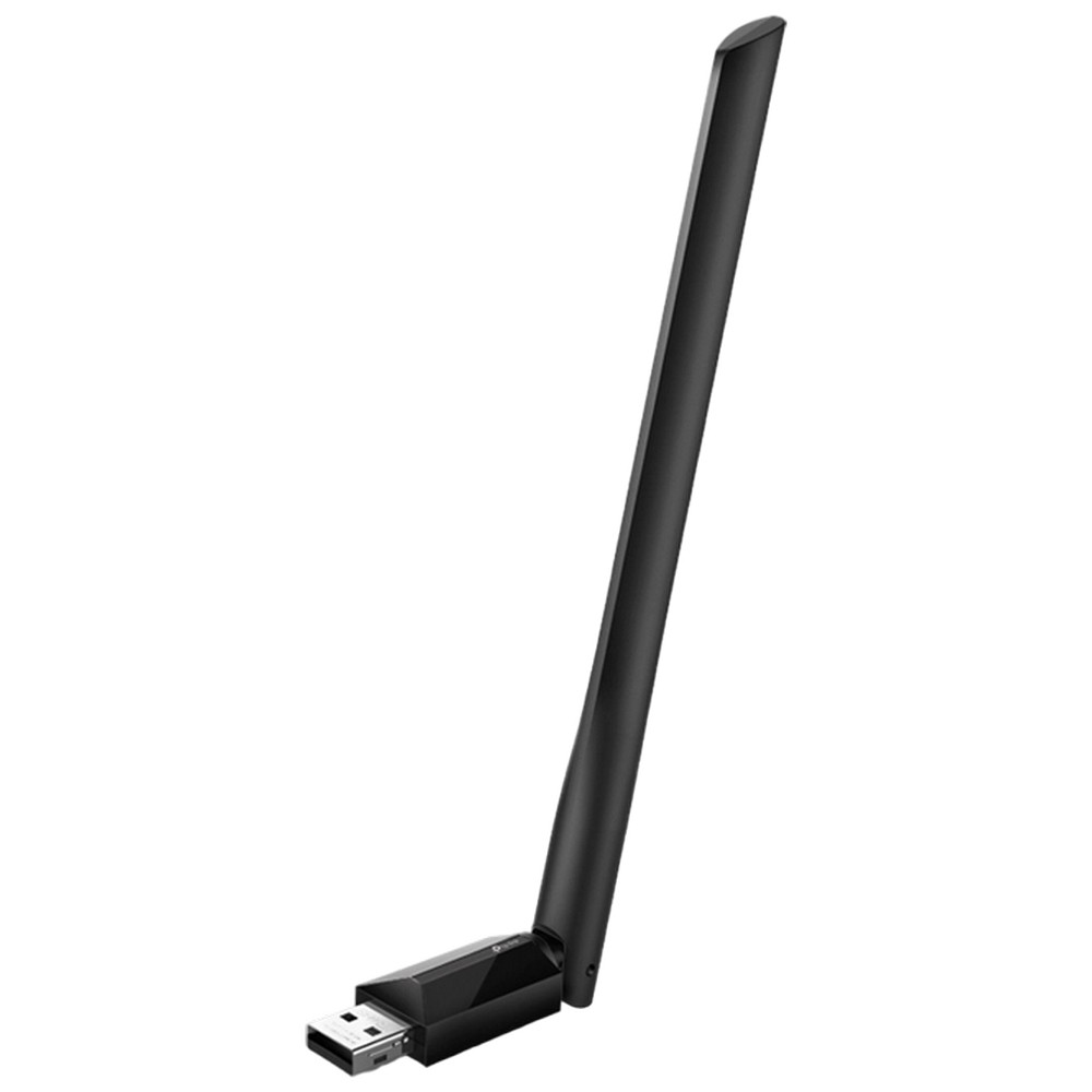 Adaptor Wi-Fi TP-Link Archer T600U Plus photo 1 Adaptor Wi-Fi TP-Link Archer T600U Plus photo 1