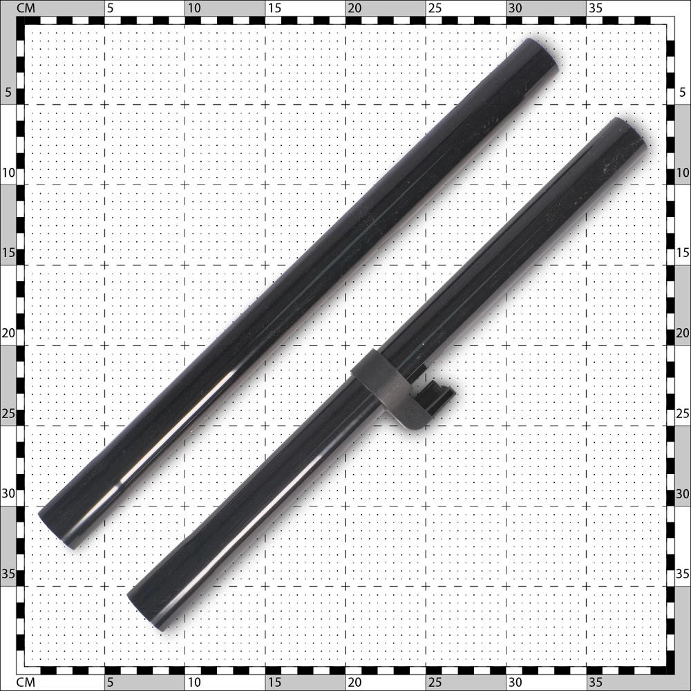 Aspirator constructii Bort BSS1425PowerPlus, 1400 W, 80 dB, Albastru photo 15