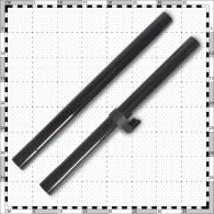 Aspirator constructii Bort BSS1425PowerPlus, 1400 W, 80 dB, Albastru thumbnav 15