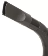 Aspirator constructii Bort BSS1425PowerPlus, 1400 W, 80 dB, Albastru thumbnav 5