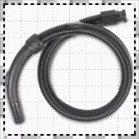 Aspirator constructii Bort BSS1425PowerPlus, 1400 W, 80 dB, Albastru thumbnav 6