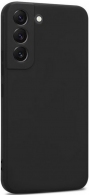 Чехол Helmet CaseSiliconeS22Plus thumbnav