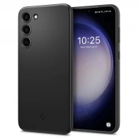 Husa Screen Geeks Solid p/u Samsung S23+ 