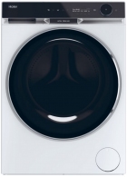 Masina de spalat cu uscator Haier  HWD100-BD14397US thumbnav 1