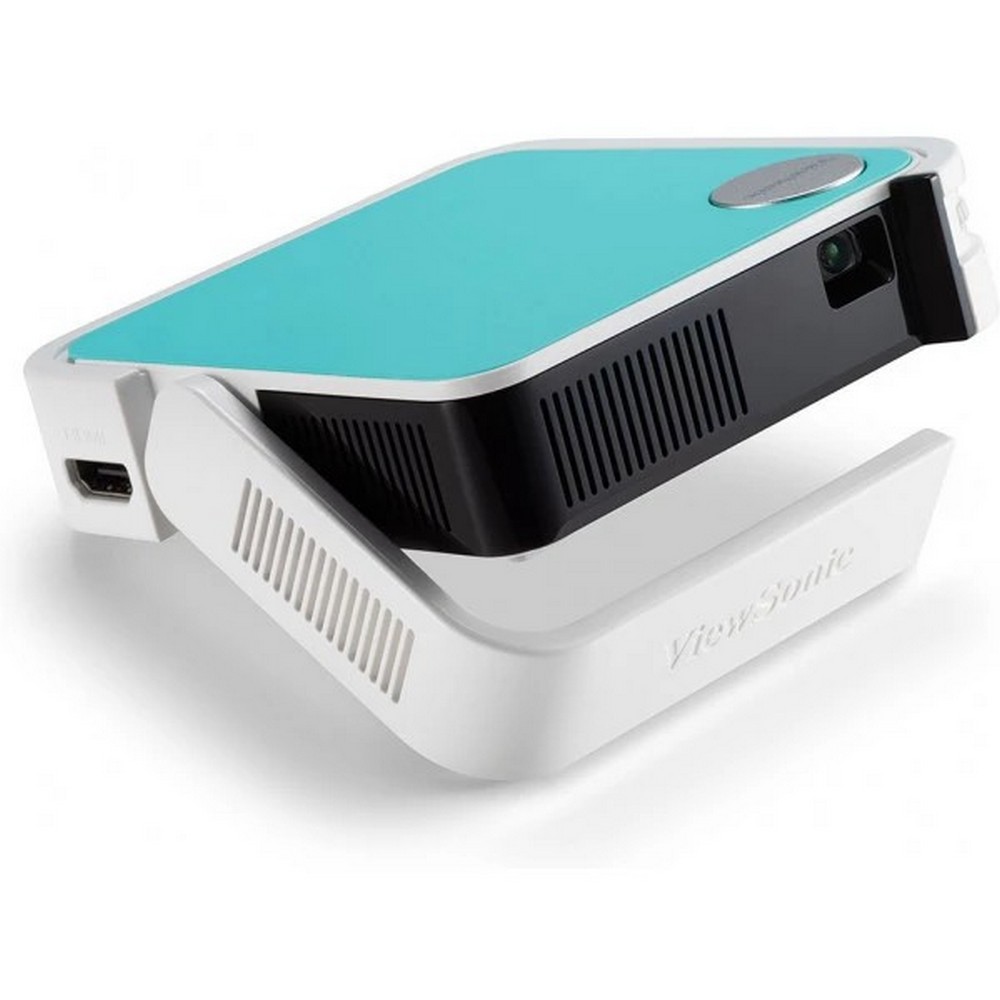Проектор Viewsonic M1 mini Plus photo 2