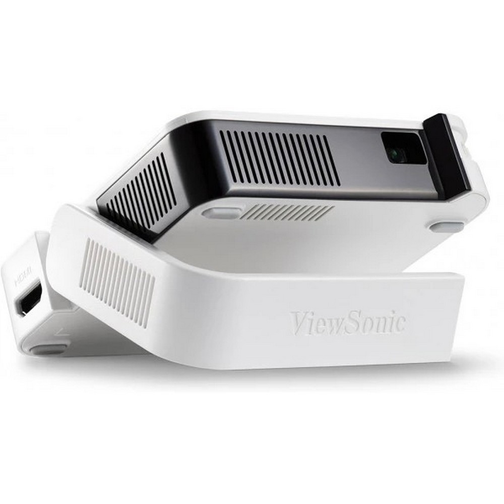 Проектор Viewsonic M1 mini Plus photo 3