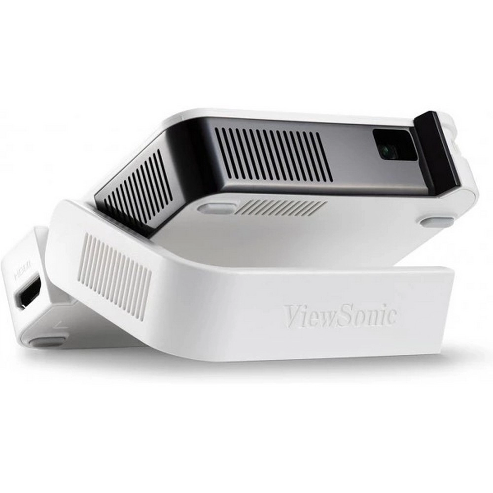 Proiector Viewsonic M1 mini Plus photo 3
