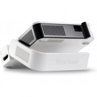 Proiector Viewsonic M1 mini Plus thumbnav 3