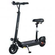Trotineta electrica Kugoo M2+ thumbnav 1