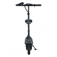 Trotineta electrica Kugoo M2+ thumbnav 3