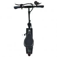 Trotineta electrica Kugoo M2+ thumbnav 4