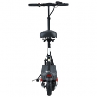 Trotineta electrica Kugoo M2+ thumbnav 5