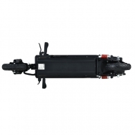Trotineta electrica Kugoo M2+ thumbnav 6