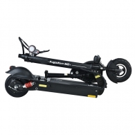 Trotineta electrica Kugoo M2+ thumbnav 7