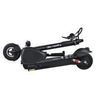 Trotineta electrica Kugoo M2+ thumbnav 8