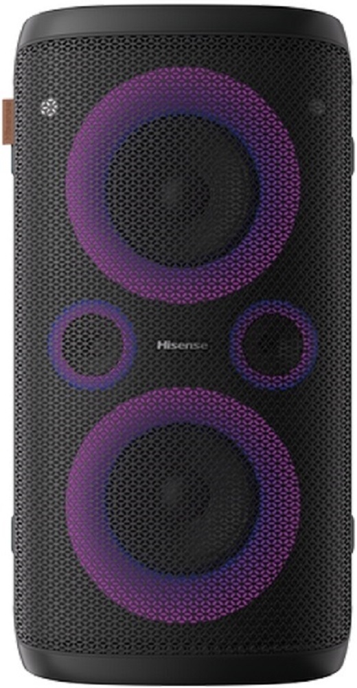 Boxa pentru Party Hisense Party Rocker One Plus photo 2