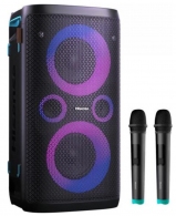 Boxa pentru Party Hisense Party Rocker One Plus thumbnav 1