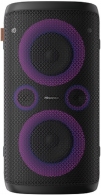 Boxa pentru Party Hisense Party Rocker One Plus thumbnav 2