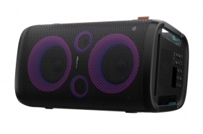 Boxa pentru Party Hisense Party Rocker One Plus thumbnav 4
