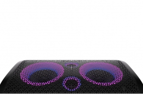 Boxa pentru Party Hisense Party Rocker One Plus thumbnav 5