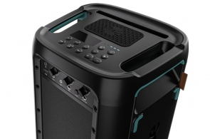 Boxa pentru Party Hisense Party Rocker One Plus thumbnav 6