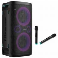 Boxa pentru Party Hisense Party Rocker One Plus thumbnav 7
