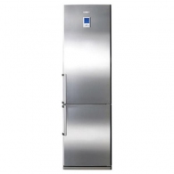 Frigider Samsung RL44FCUS thumbnav 2