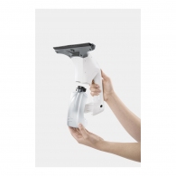 Прибор для чистки окон Karcher WV1Plus thumbnav 2