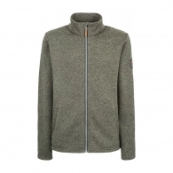 Hanorac Outventure A19AOUJUB03OUT 