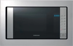 Cuptor cu microunde Samsung FW77SUT 