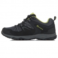 Semighete Outventure Duster         thumbnav 1