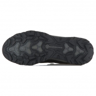Semighete Outventure Duster         thumbnav 4