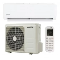 Aparat de aer conditionat Gorenje TITAN35INOUT 