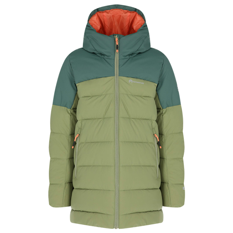 Scurta Outventure G Jkt photo Scurta Outventure G Jkt photo