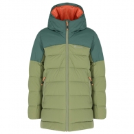 Scurta Outventure G Jkt thumbnav