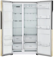 Frigider LG GC-B247JEUV thumbnav 2