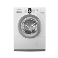 Стиральная машина Samsung WF1602WUV 
