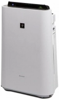 Complexul climatic Sharp KC-D40EU-W thumbnav 2