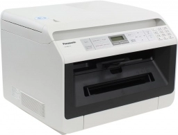 MFD cu laser Panasonic KX-MB2110RU 