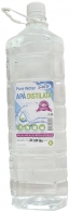 Apa distilata CatolLux . thumbnav 1