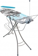 Masa de calcat Nika NikaElzadeLux 