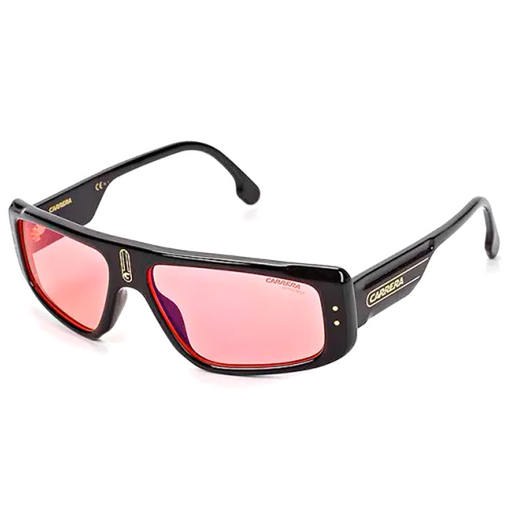 Ochelari de soare Carrera Sunglasses photo Ochelari de soare Carrera Sunglasses photo