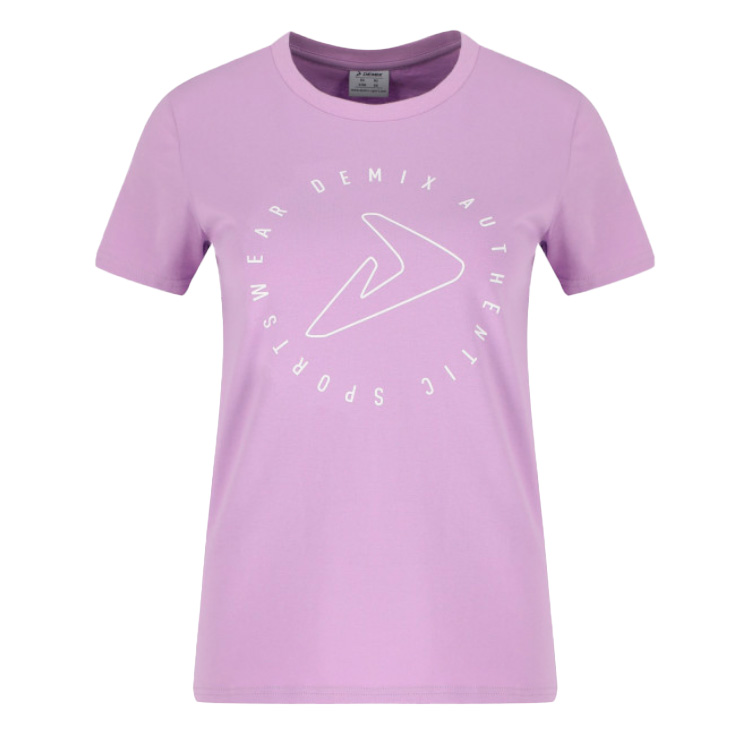 Tricou Demix TEE photo 