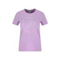 Tricou Demix TEE thumbnav
