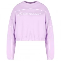 Hanorac Demix JACKET 