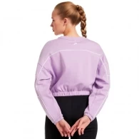 Толстовка Demix JACKET thumbnav 2