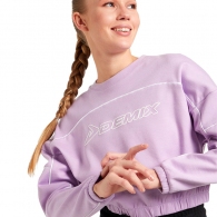 Толстовка Demix JACKET thumbnav 3