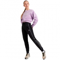 Толстовка Demix JACKET thumbnav 6